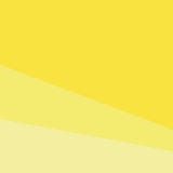 Rozpustná farba žltá gerberová - Bekro 50g